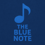 Blue Note 1980