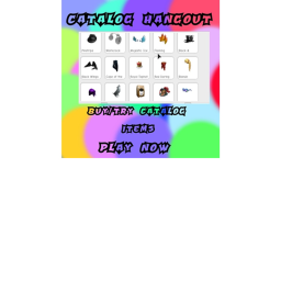 Go cart crew!  [UPDATE!] Play