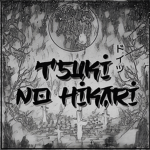 - Tsuki No Hikari