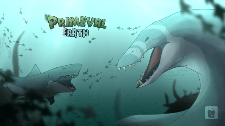 Thumbnail removed