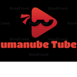umanube Tube Group