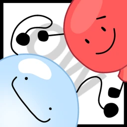 Object World [ALPHA] icon