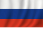 俄羅斯聯邦 | Russia, Российская Федерация