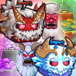 Raging Frost Bundle