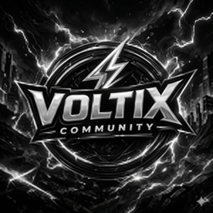 Group Icon