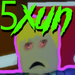 xun