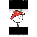 Soy kiaraiig