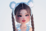 BearbratDTI's group