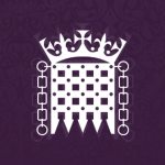 HP | Houses of Parliament