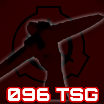 SCP T S G DEMONSTRATION