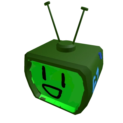 Item Thumbnail