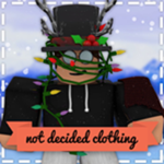 [NOT DECIDED]