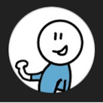 This is a add fan group