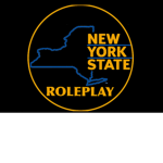 New York State Role-play strict livery’s