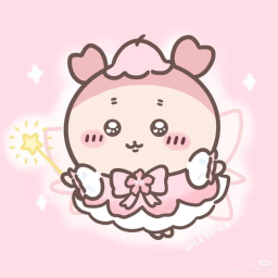 ♡