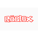 Old ROBLOX Group (Nostalgia)