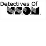 Certified Robloxioan Detectives (C.R.D)