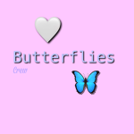 Butterflyfiesgroup