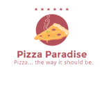 Pizza Paradise
