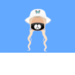 Kady coconut
