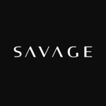 SavageKiller