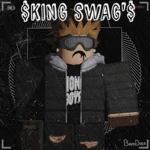 $KING SWAG'$
