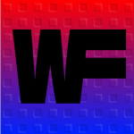 Words Finale