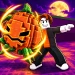 Throw An Egg! icon