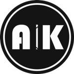 A&K Universe