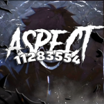 $Aspect$