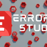 ERR0R_Studios