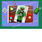 Drinkprime_yt hangout group!!