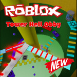 Tower of Hell