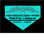 OSPREY CUP SERIES
