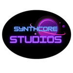 SynthCore Studios