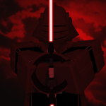 TSE | Sith Inquisitors