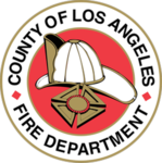 Los Angeles Fire Department - L.A.F.D.