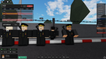 TPO Türk Polis Oyunu