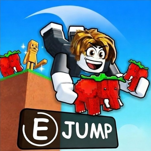 +1 Jump Mountain for Brainrots