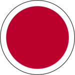 1st Air Fleet
