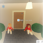 TEHE join if u want