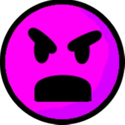 Insane Tower Of Hell icon