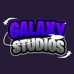 Gαlαxy Studios