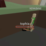 ʚɞ angelic