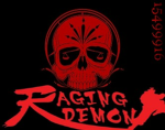 RagingDemons