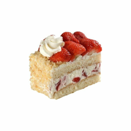 boombox hangout