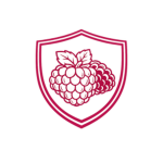 Berryfield Academy