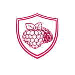 Berryfield Academy Group Thumbnail