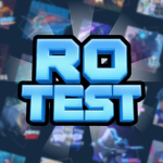 Rotest Group