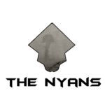 [N] Nyan Navy Corps
